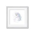 Picture of Sweet Magic _GroupedProduct_Square_Mini_ _GroupedProduct_Square_Framed_Matted_