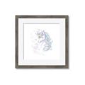 Picture of Sweet Magic _GroupedProduct_Square_Mini_ _GroupedProduct_Square_Framed_Matted_