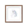 Picture of Sweet Magic _GroupedProduct_Square_Mini_ _GroupedProduct_Square_Framed_Matted_