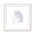 Picture of Sweet Magic _GroupedProduct_Square_Mini_ _GroupedProduct_Square_Framed_Matted_