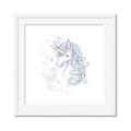 Picture of Sweet Magic _GroupedProduct_Square_Mini_ _GroupedProduct_Square_Framed_Matted_