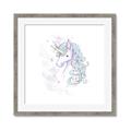Picture of Sweet Magic _GroupedProduct_Square_Mini_ _GroupedProduct_Square_Framed_Matted_