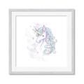 Picture of Sweet Magic _GroupedProduct_Square_Mini_ _GroupedProduct_Square_Framed_Matted_