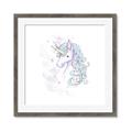 Picture of Sweet Magic _GroupedProduct_Square_Mini_ _GroupedProduct_Square_Framed_Matted_