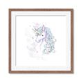 Picture of Sweet Magic _GroupedProduct_Square_Mini_ _GroupedProduct_Square_Framed_Matted_