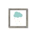 Picture of Cloud _GroupedProduct_Square_Mini_ _GroupedProduct_Square_Framed_Matted_