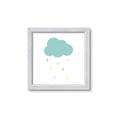 Picture of Cloud _GroupedProduct_Square_Mini_ _GroupedProduct_Square_Framed_Matted_