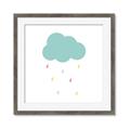 Picture of Cloud _GroupedProduct_Square_Mini_ _GroupedProduct_Square_Framed_Matted_