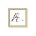 Picture of Hockey Boys IV _GroupedProduct_Square_Mini_ _GroupedProduct_Square_Framed_Matted_