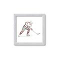 Picture of Hockey Boys IV _GroupedProduct_Square_Mini_ _GroupedProduct_Square_Framed_Matted_