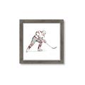 Picture of Hockey Boys IV _GroupedProduct_Square_Mini_ _GroupedProduct_Square_Framed_Matted_