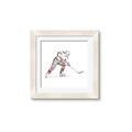 Picture of Hockey Boys IV _GroupedProduct_Square_Mini_ _GroupedProduct_Square_Framed_Matted_