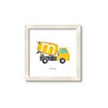 Picture of Mixer _GroupedProduct_Square_Mini_ _GroupedProduct_Square_Framed_Matted_