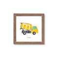 Picture of Mixer _GroupedProduct_Square_Mini_ _GroupedProduct_Square_Framed_Matted_