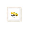 Picture of Mixer _GroupedProduct_Square_Mini_ _GroupedProduct_Square_Framed_Matted_