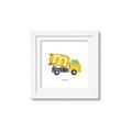 Picture of Mixer _GroupedProduct_Square_Mini_ _GroupedProduct_Square_Framed_Matted_