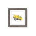 Picture of Mixer _GroupedProduct_Square_Mini_ _GroupedProduct_Square_Framed_Matted_