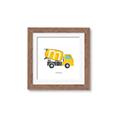 Picture of Mixer _GroupedProduct_Square_Mini_ _GroupedProduct_Square_Framed_Matted_