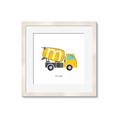 Picture of Mixer _GroupedProduct_Square_Mini_ _GroupedProduct_Square_Framed_Matted_