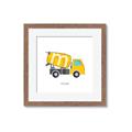 Picture of Mixer _GroupedProduct_Square_Mini_ _GroupedProduct_Square_Framed_Matted_