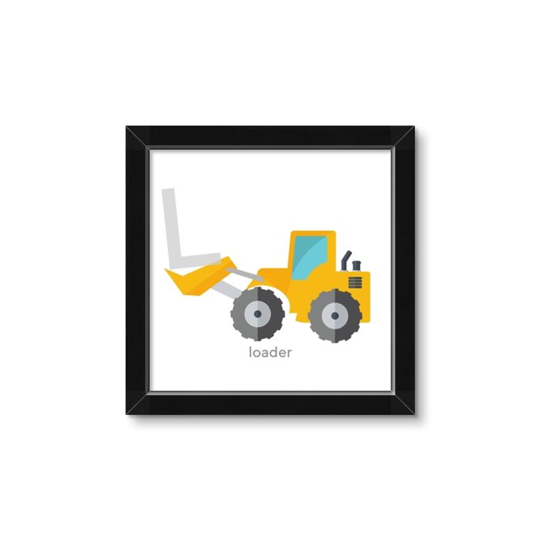 Picture of Loader _GroupedProduct_Square_Mini_ _GroupedProduct_Square_Framed_Matted_
