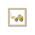 Picture of Loader _GroupedProduct_Square_Mini_ _GroupedProduct_Square_Framed_Matted_