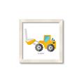Picture of Loader _GroupedProduct_Square_Mini_ _GroupedProduct_Square_Framed_Matted_