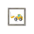 Picture of Loader _GroupedProduct_Square_Mini_ _GroupedProduct_Square_Framed_Matted_