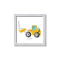 Picture of Loader _GroupedProduct_Square_Mini_ _GroupedProduct_Square_Framed_Matted_