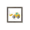 Picture of Loader _GroupedProduct_Square_Mini_ _GroupedProduct_Square_Framed_Matted_