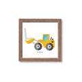 Picture of Loader _GroupedProduct_Square_Mini_ _GroupedProduct_Square_Framed_Matted_