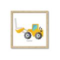 Picture of Loader _GroupedProduct_Square_Mini_ _GroupedProduct_Square_Framed_Matted_