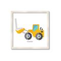 Picture of Loader _GroupedProduct_Square_Mini_ _GroupedProduct_Square_Framed_Matted_