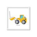 Picture of Loader _GroupedProduct_Square_Mini_ _GroupedProduct_Square_Framed_Matted_