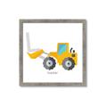 Picture of Loader _GroupedProduct_Square_Mini_ _GroupedProduct_Square_Framed_Matted_