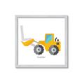 Picture of Loader _GroupedProduct_Square_Mini_ _GroupedProduct_Square_Framed_Matted_