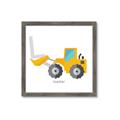 Picture of Loader _GroupedProduct_Square_Mini_ _GroupedProduct_Square_Framed_Matted_