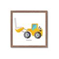 Picture of Loader _GroupedProduct_Square_Mini_ _GroupedProduct_Square_Framed_Matted_