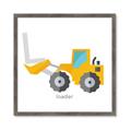 Picture of Loader _GroupedProduct_Square_Mini_ _GroupedProduct_Square_Framed_Matted_