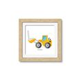 Picture of Loader _GroupedProduct_Square_Mini_ _GroupedProduct_Square_Framed_Matted_