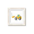 Picture of Loader _GroupedProduct_Square_Mini_ _GroupedProduct_Square_Framed_Matted_