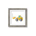 Picture of Loader _GroupedProduct_Square_Mini_ _GroupedProduct_Square_Framed_Matted_