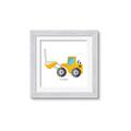 Picture of Loader _GroupedProduct_Square_Mini_ _GroupedProduct_Square_Framed_Matted_