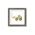 Picture of Loader _GroupedProduct_Square_Mini_ _GroupedProduct_Square_Framed_Matted_