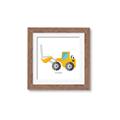 Picture of Loader _GroupedProduct_Square_Mini_ _GroupedProduct_Square_Framed_Matted_