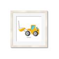 Picture of Loader _GroupedProduct_Square_Mini_ _GroupedProduct_Square_Framed_Matted_