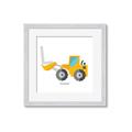 Picture of Loader _GroupedProduct_Square_Mini_ _GroupedProduct_Square_Framed_Matted_