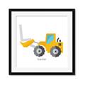 Picture of Loader _GroupedProduct_Square_Mini_ _GroupedProduct_Square_Framed_Matted_