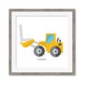 Picture of Loader _GroupedProduct_Square_Mini_ _GroupedProduct_Square_Framed_Matted_