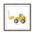 Picture of Loader _GroupedProduct_Square_Mini_ _GroupedProduct_Square_Framed_Matted_